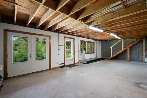 455 Village Road Jackson ME 04921