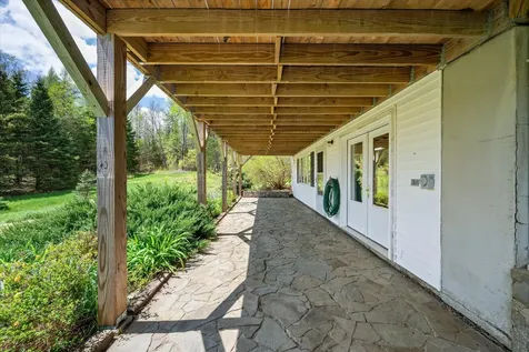 455 Village Road Jackson ME 04921
