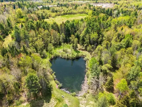 455 Village Road Jackson ME 04921