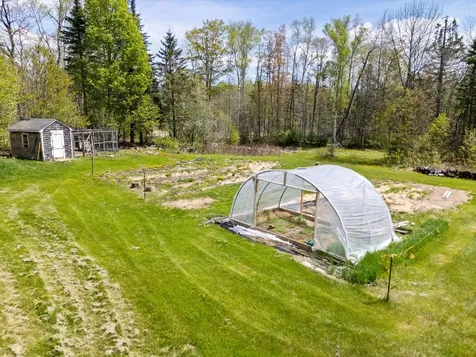 455 Village Road Jackson ME 04921