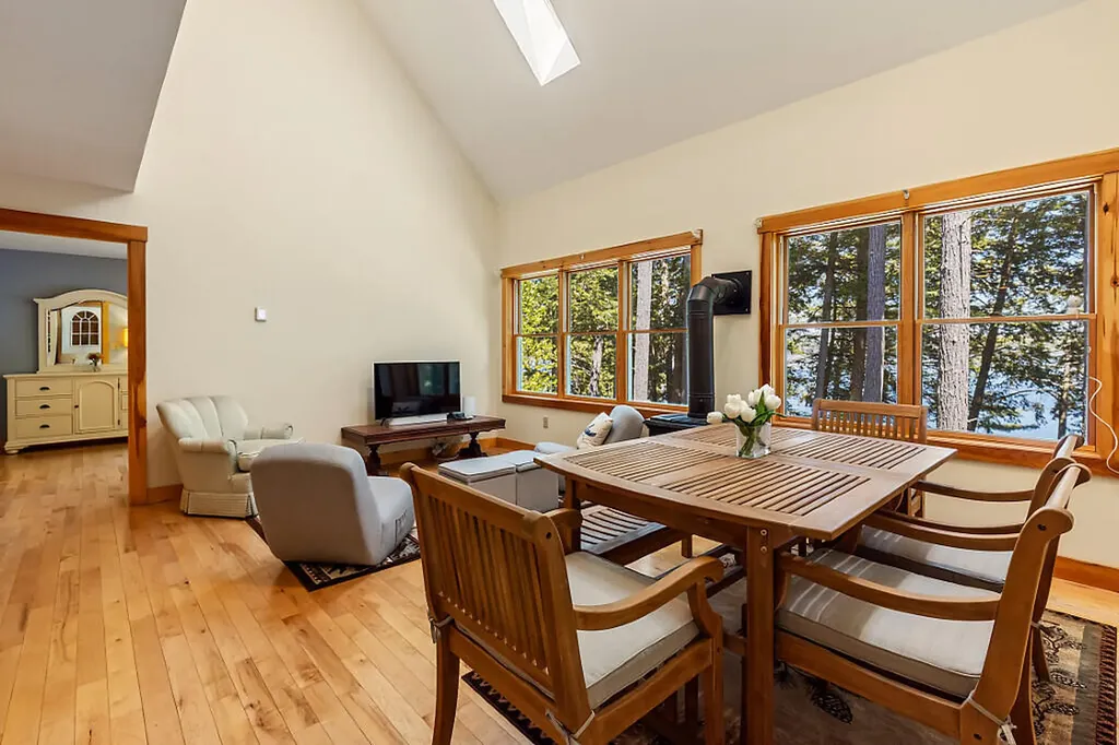 202 Wildewood Estates Rome ME 04963