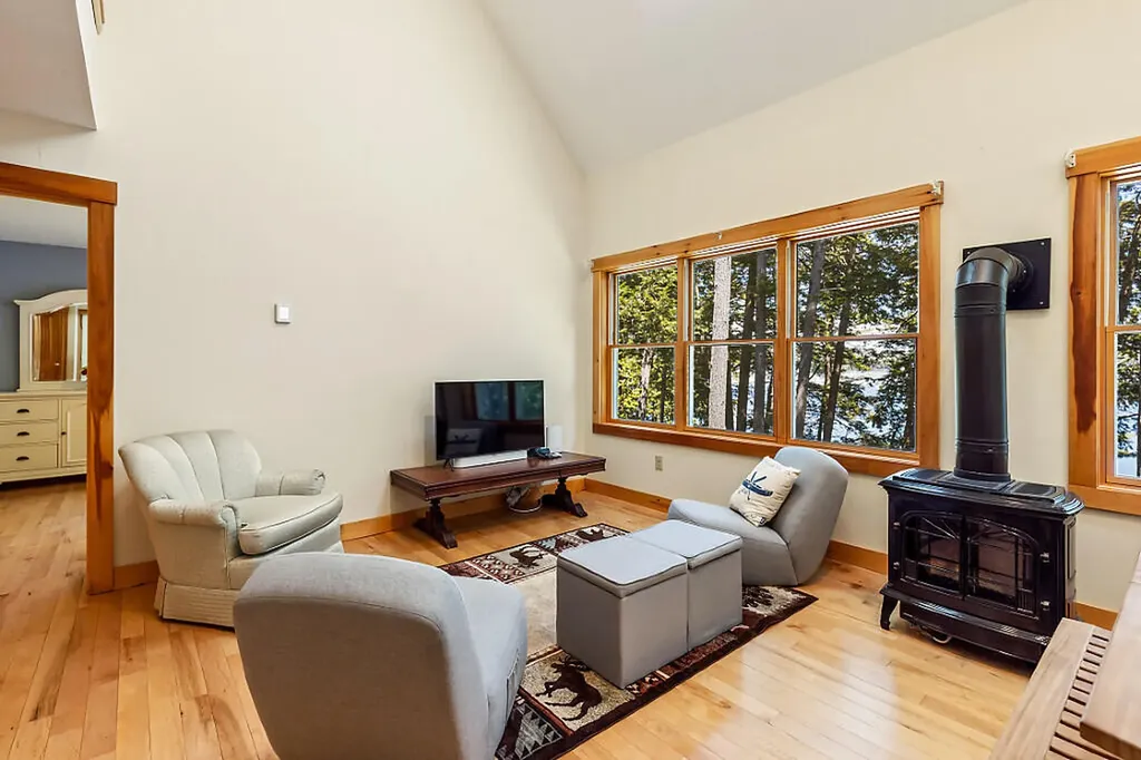 202 Wildewood Estates Rome ME 04963