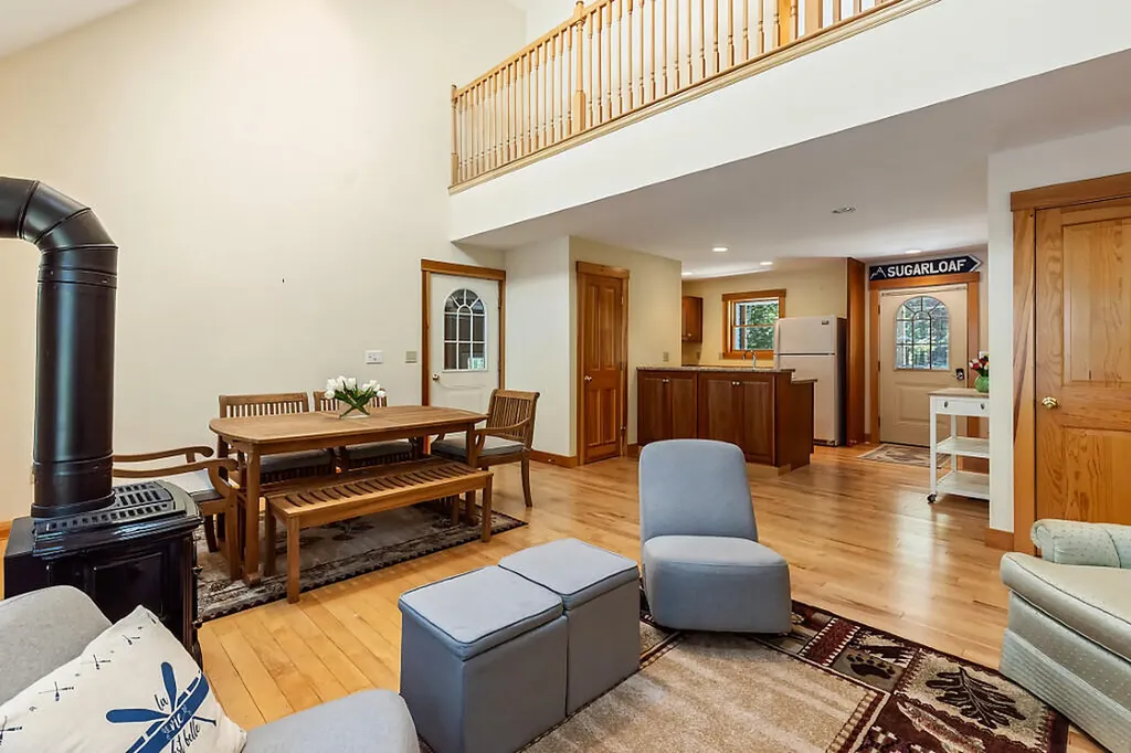 202 Wildewood Estates Rome ME 04963