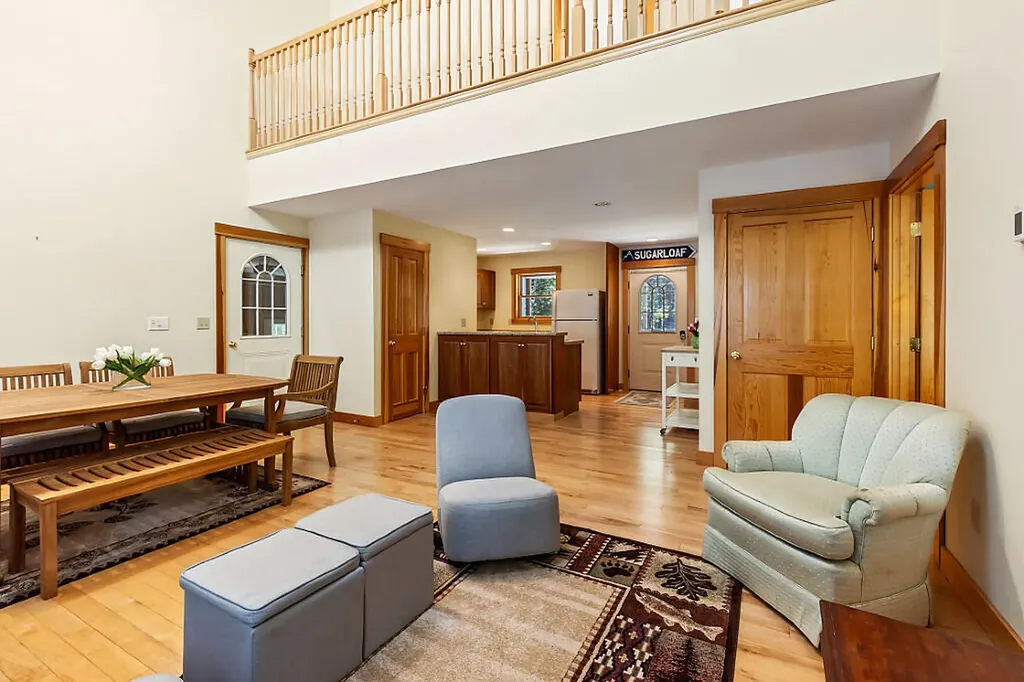 202 Wildewood Estates Rome ME 04963
