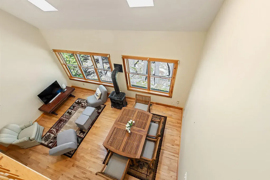 202 Wildewood Estates Rome ME 04963