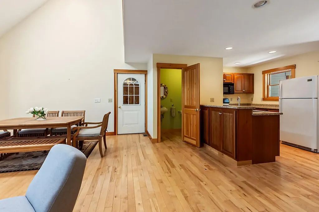 202 Wildewood Estates Rome ME 04963