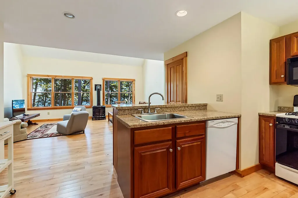 202 Wildewood Estates Rome ME 04963