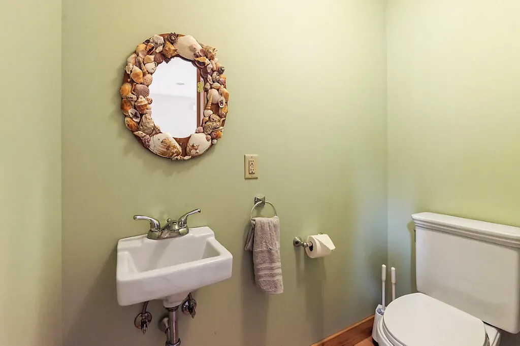 202 Wildewood Estates Rome ME 04963