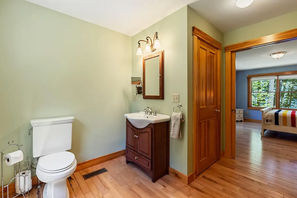 202 Wildewood Estates Rome ME 04963