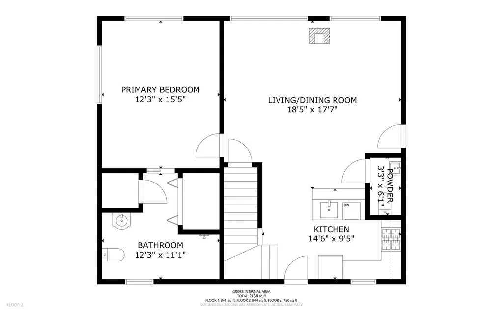 202 Wildewood Estates Rome ME 04963