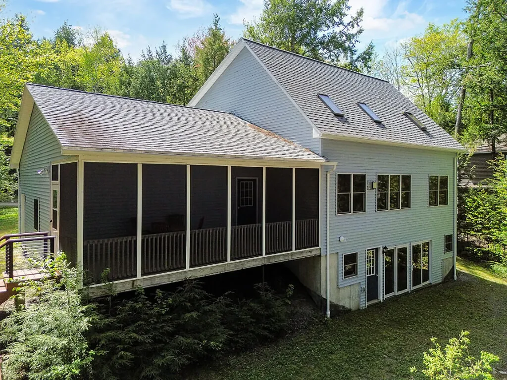 202 Wildewood Estates Rome ME 04963
