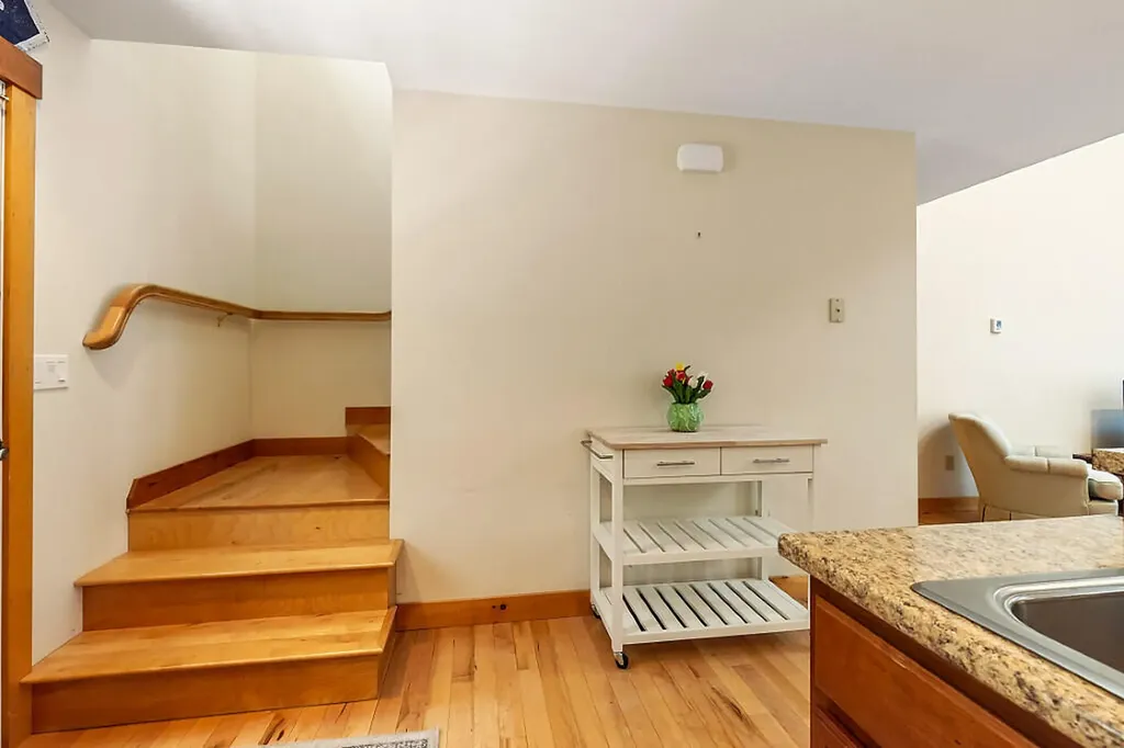 202 Wildewood Estates Rome ME 04963
