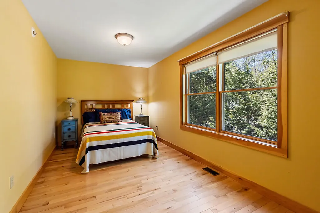 202 Wildewood Estates Rome ME 04963