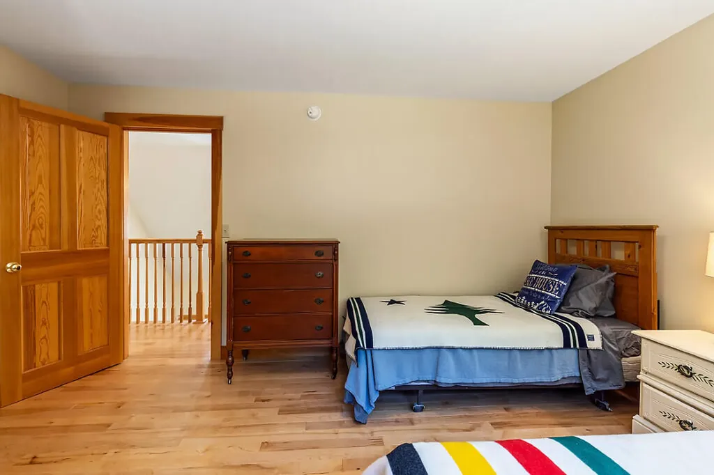 202 Wildewood Estates Rome ME 04963
