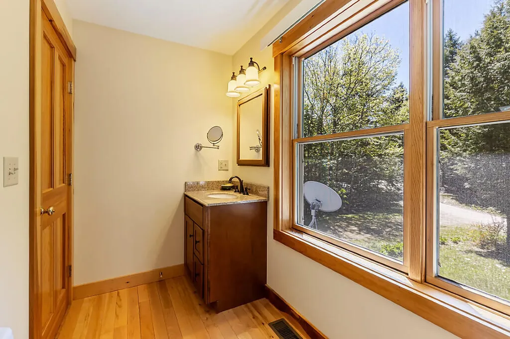 202 Wildewood Estates Rome ME 04963