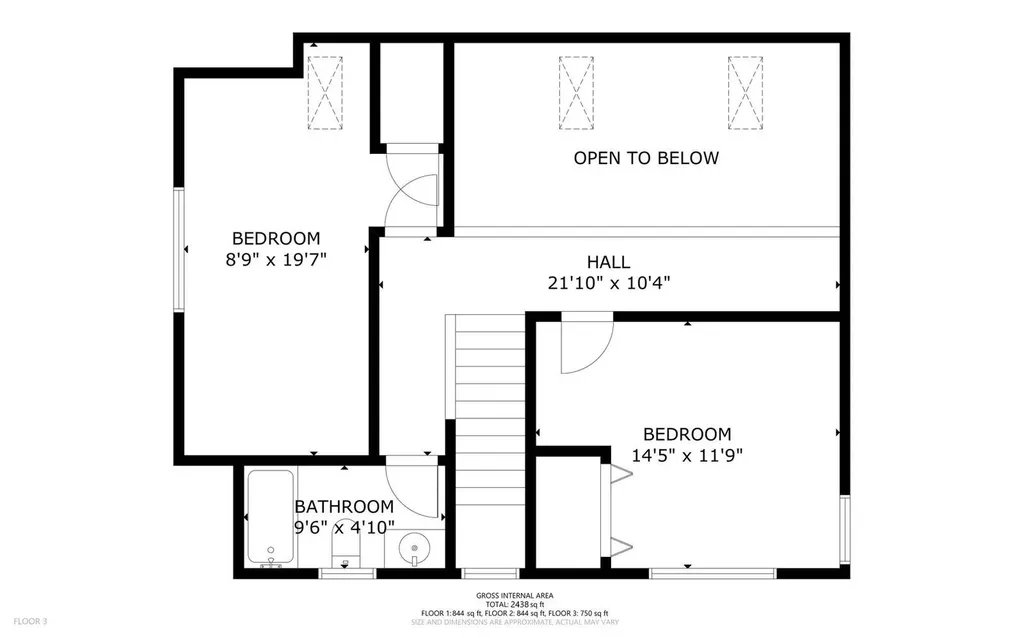 202 Wildewood Estates Rome ME 04963