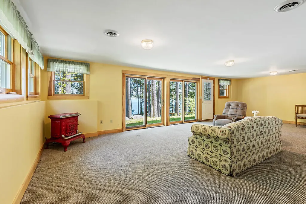 202 Wildewood Estates Rome ME 04963
