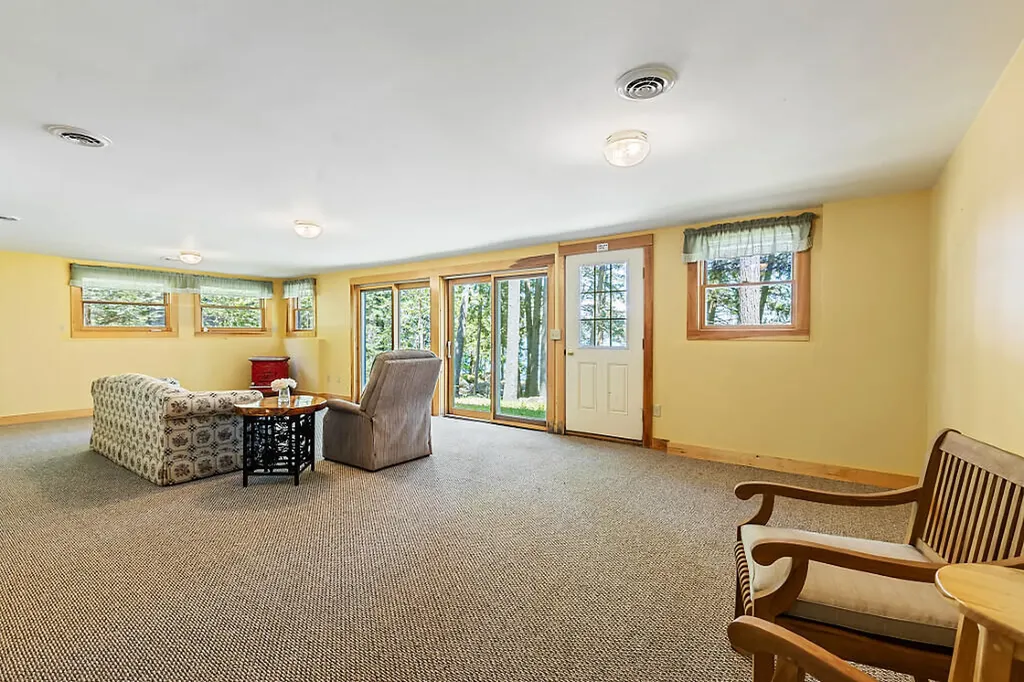202 Wildewood Estates Rome ME 04963