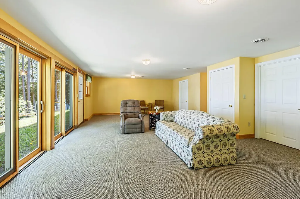 202 Wildewood Estates Rome ME 04963