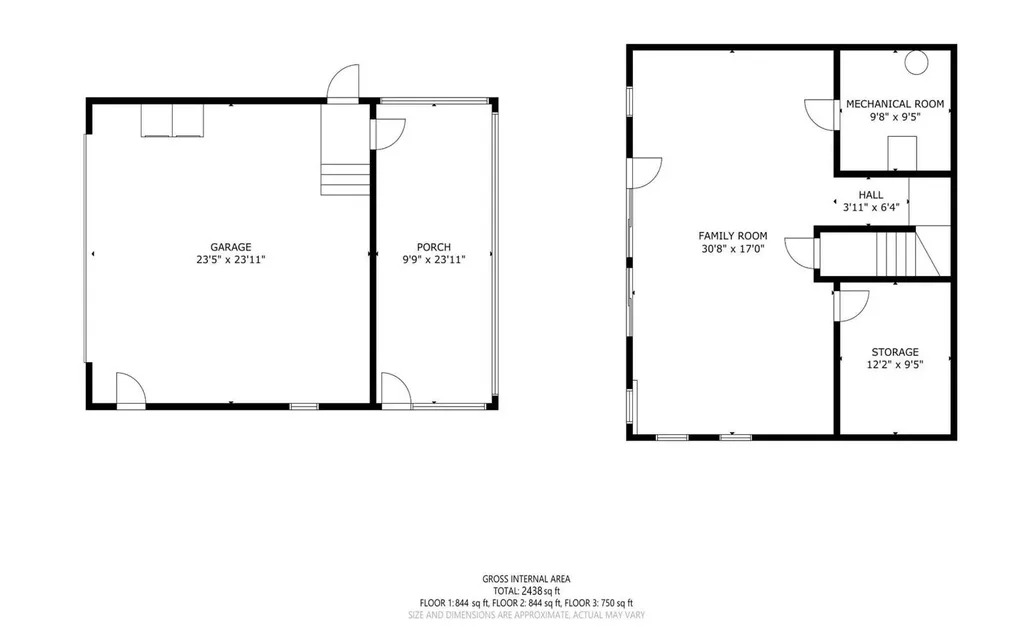 202 Wildewood Estates Rome ME 04963