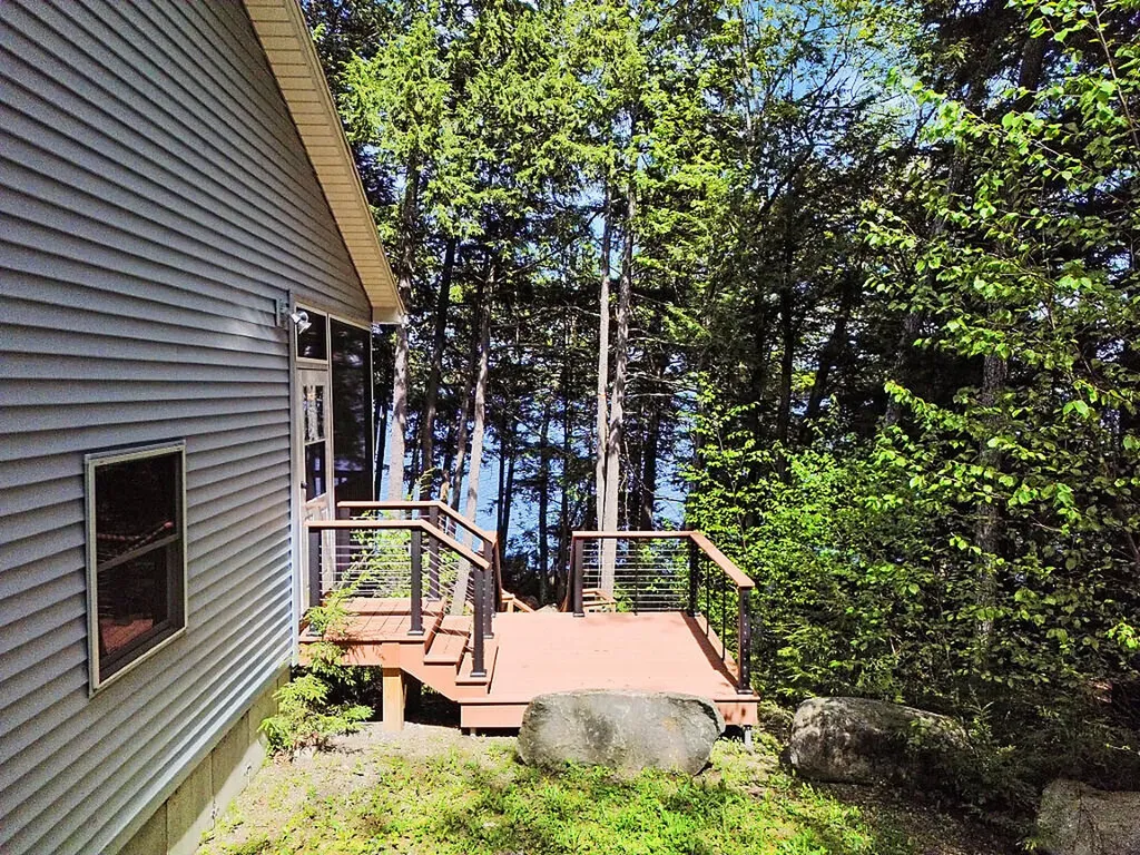 202 Wildewood Estates Rome ME 04963