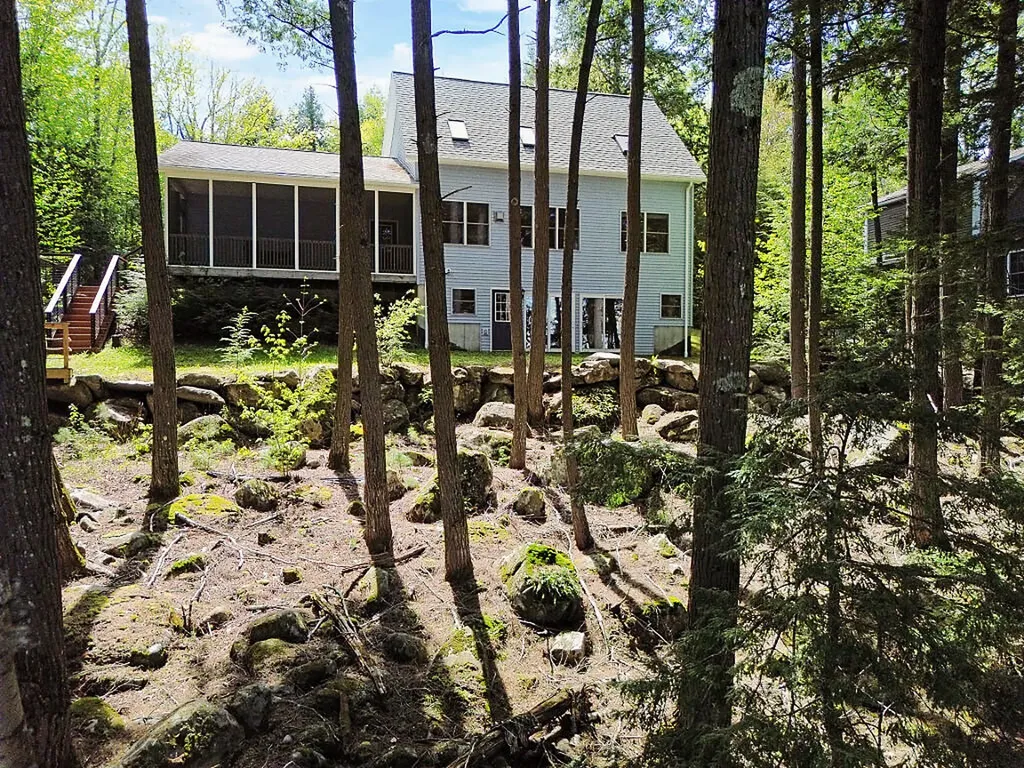 202 Wildewood Estates Rome ME 04963