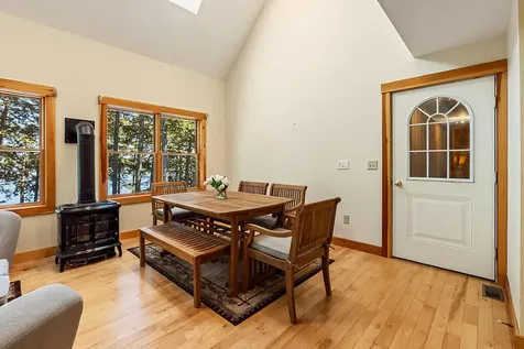 202 Wildewood Estates Rome ME 04963