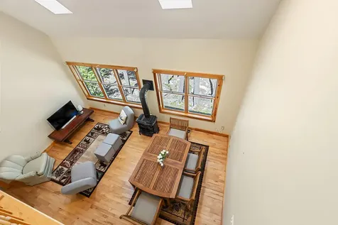 202 Wildewood Estates Rome ME 04963