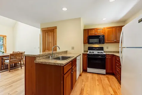 202 Wildewood Estates Rome ME 04963