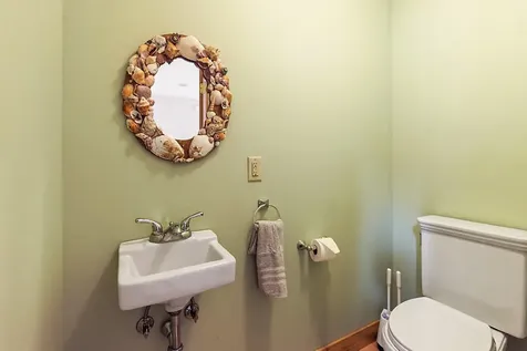 202 Wildewood Estates Rome ME 04963