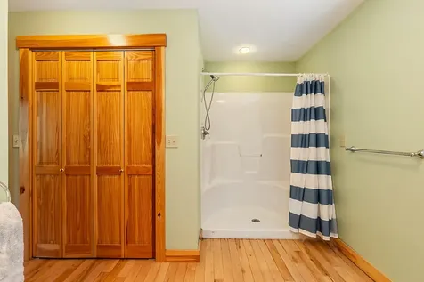202 Wildewood Estates Rome ME 04963