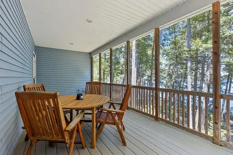 202 Wildewood Estates Rome ME 04963
