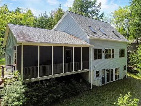 202 Wildewood Estates Rome ME 04963