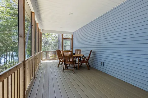 202 Wildewood Estates Rome ME 04963