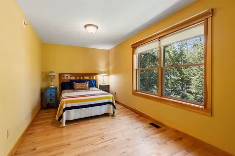 202 Wildewood Estates Rome ME 04963