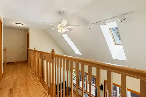 202 Wildewood Estates Rome ME 04963