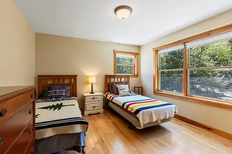 202 Wildewood Estates Rome ME 04963