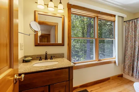 202 Wildewood Estates Rome ME 04963
