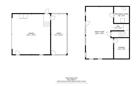 202 Wildewood Estates Rome ME 04963