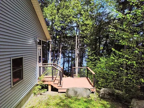 202 Wildewood Estates Rome ME 04963