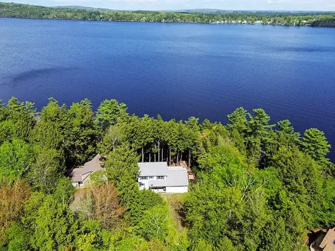 202 Wildewood Estates Rome ME 04963