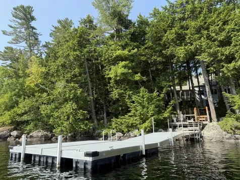 202 Wildewood Estates Rome ME 04963