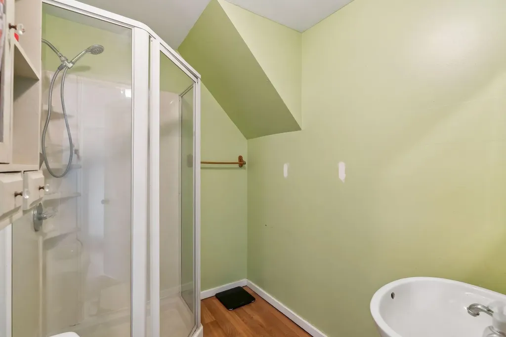 19 Cobbossee Avenue Gardiner ME 04345
