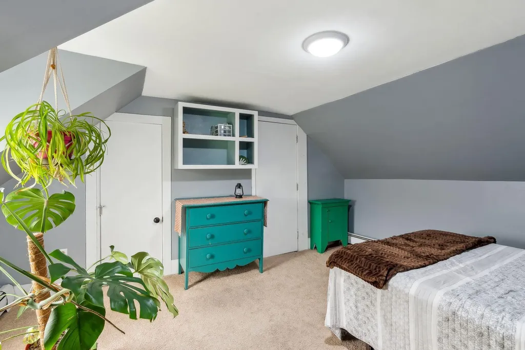 19 Cobbossee Avenue Gardiner ME 04345