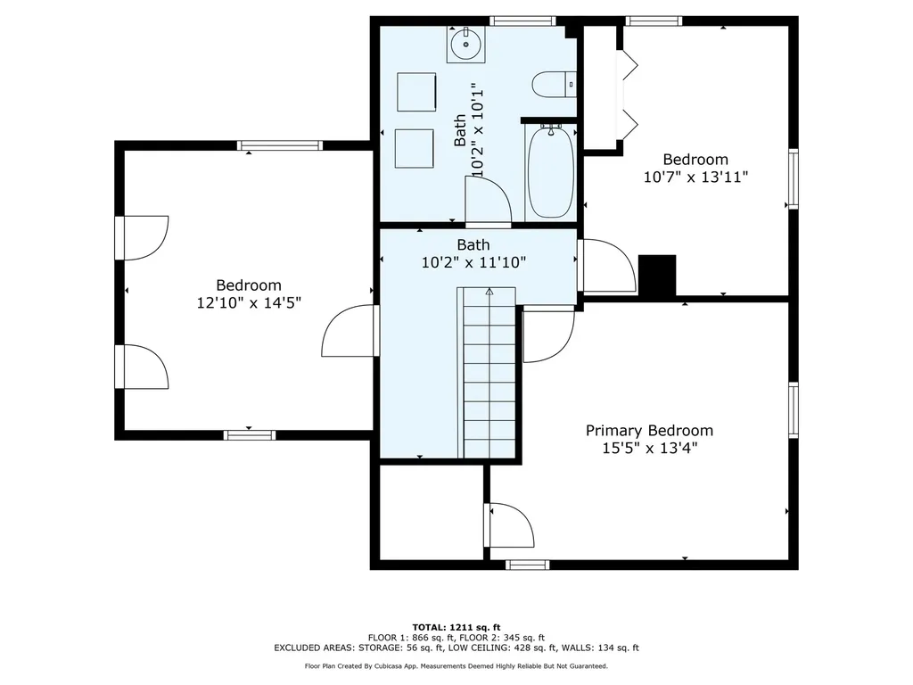 19 Cobbossee Avenue Gardiner ME 04345