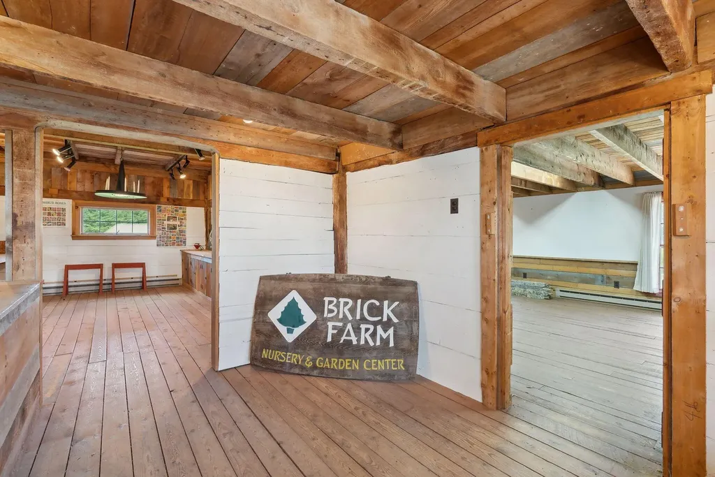 538 Malbons Mills Road Skowhegan ME 04976