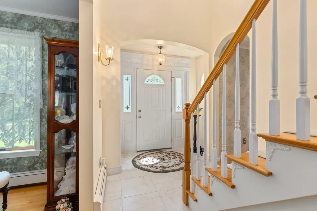 31 Rebecca Road Ogunquit ME 03907