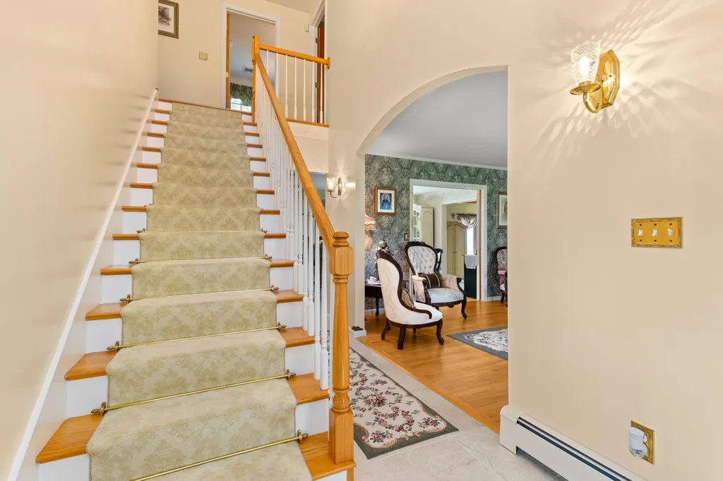 31 Rebecca Road Ogunquit ME 03907