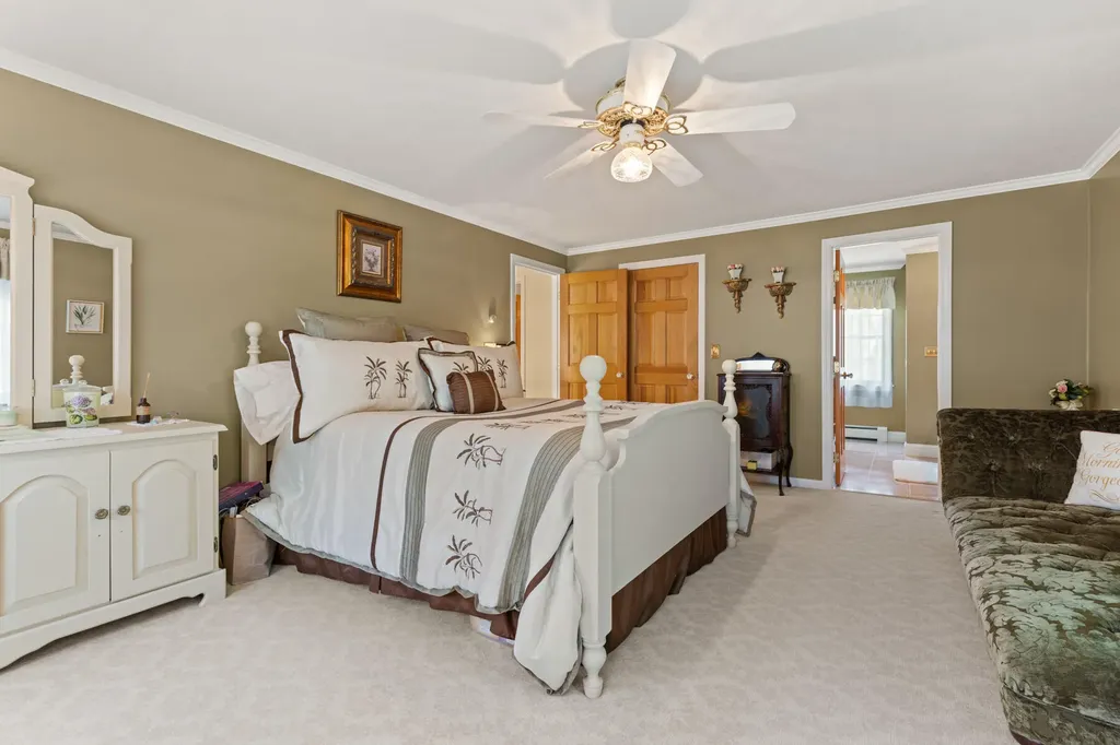 31 Rebecca Road Ogunquit ME 03907