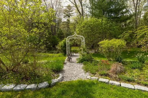 31 Rebecca Road Ogunquit ME 03907